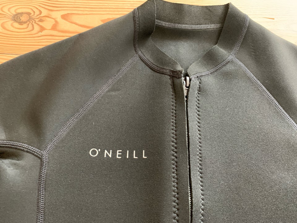 Våddragt O’Neill O’’Neill