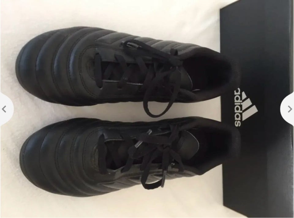 Fodboldstøvler Adidas Copa str