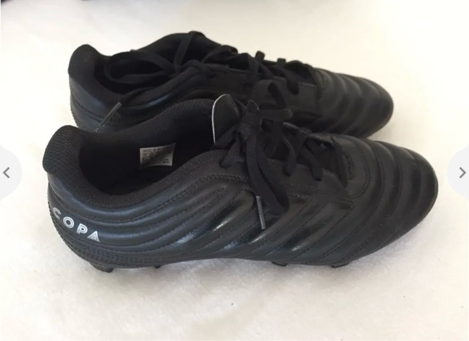 Fodboldstøvler Adidas Copa str