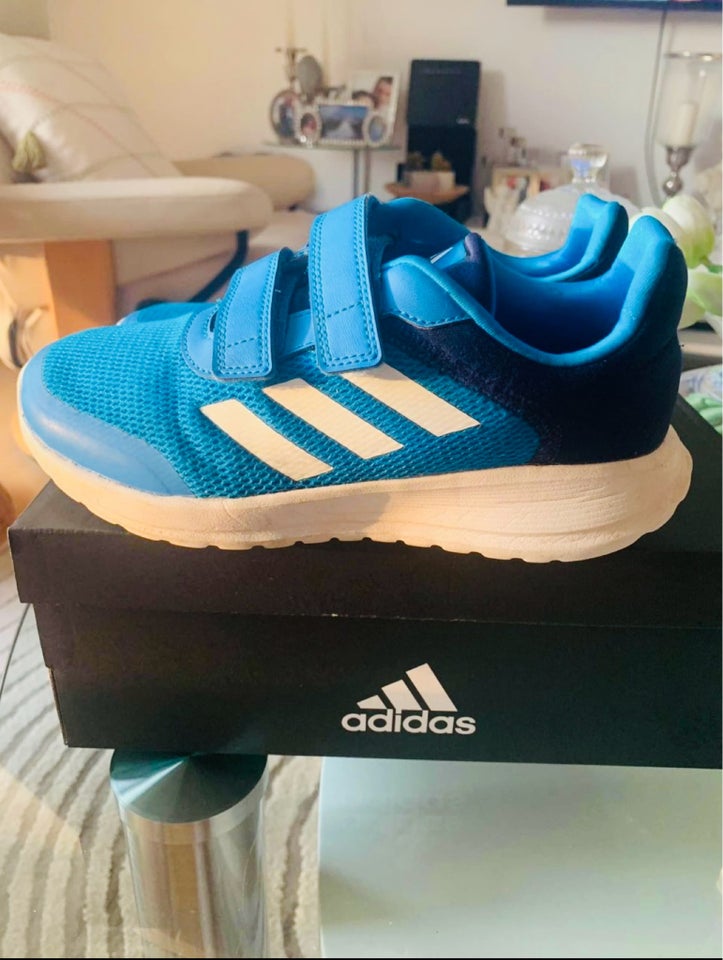 Fitnesssko Sneaker Adidas