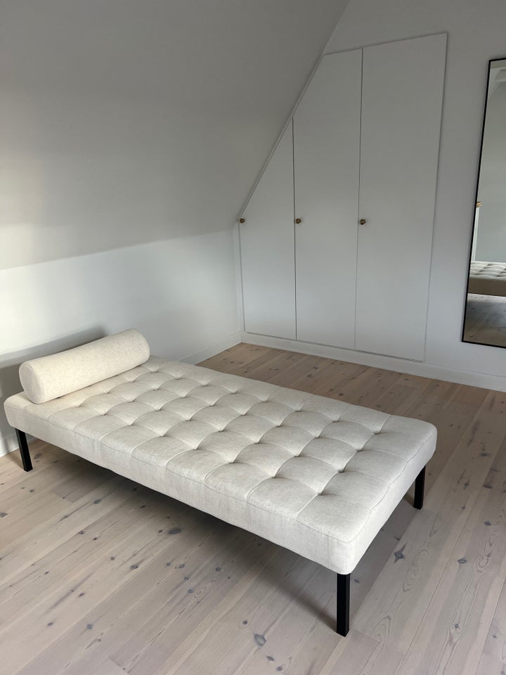 Daybed, 1 pers. , Jotex