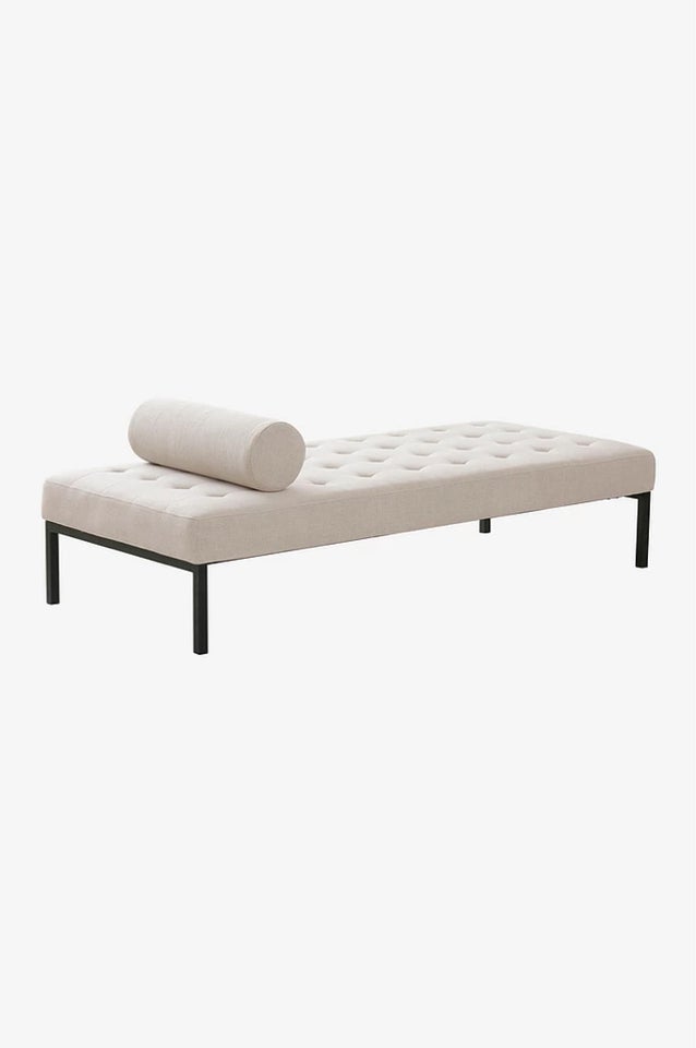 Daybed, 1 pers. , Jotex