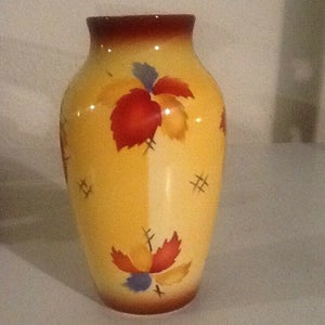 Vase Villeroy &amp; Boch