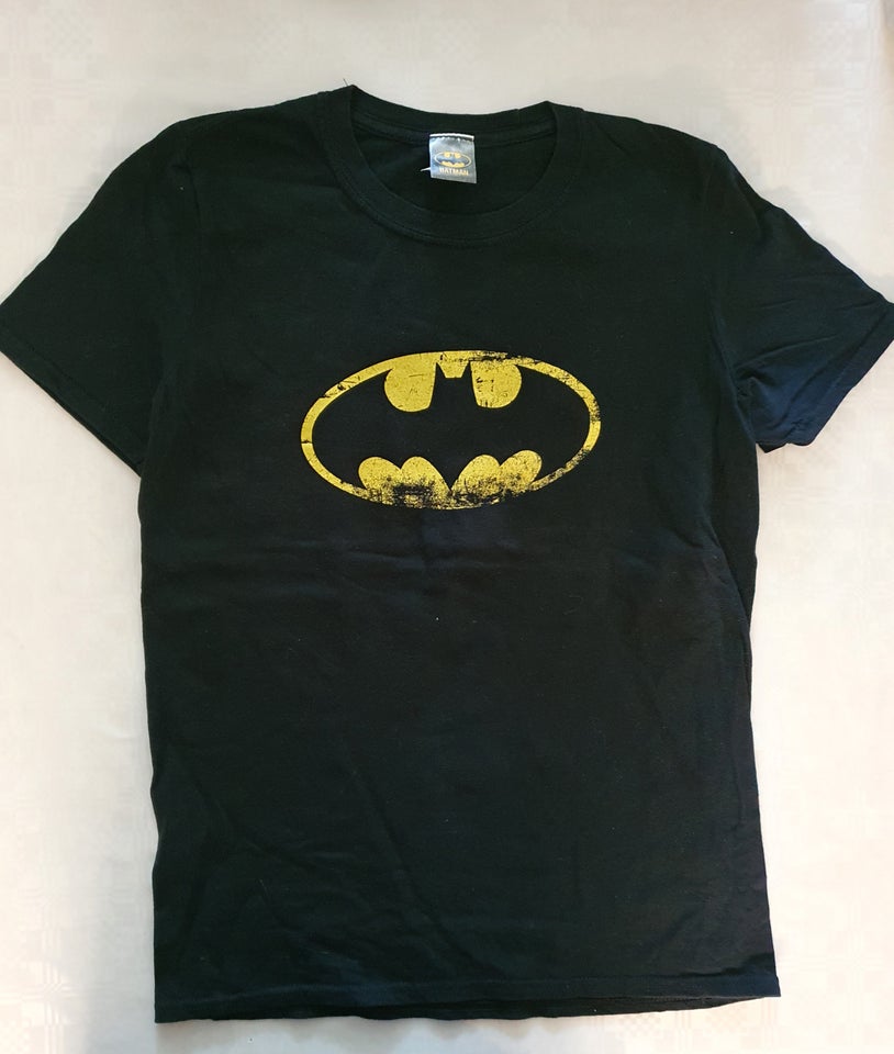 T-shirt, T-shirt "Batman Logo"