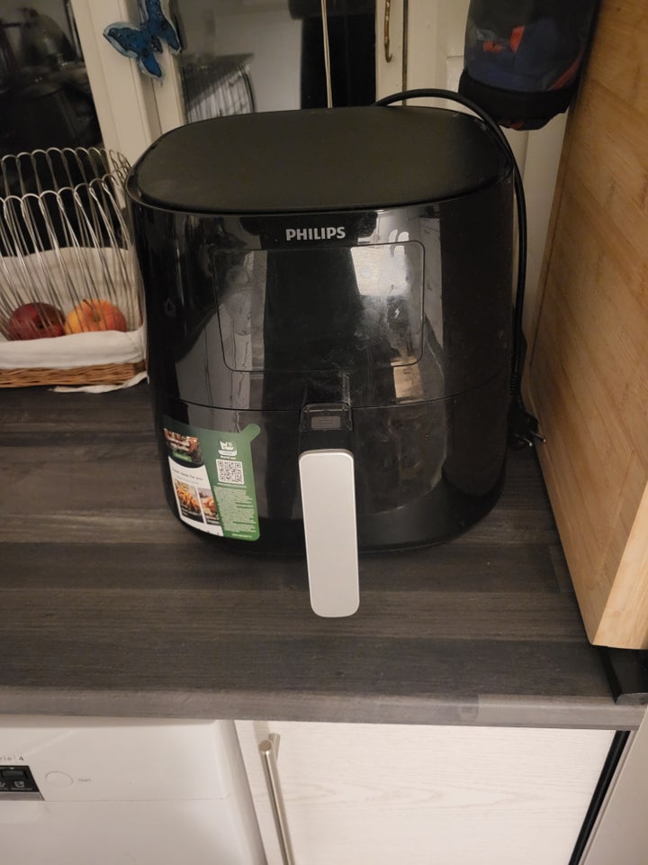 Airfryer