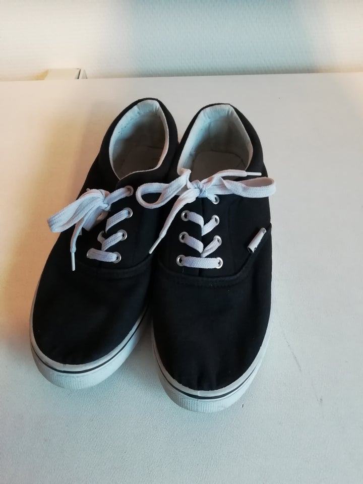 Sneakers, andet, str. 39