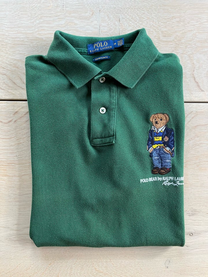 Polo t-shirt, Ralph Lauren, str. M