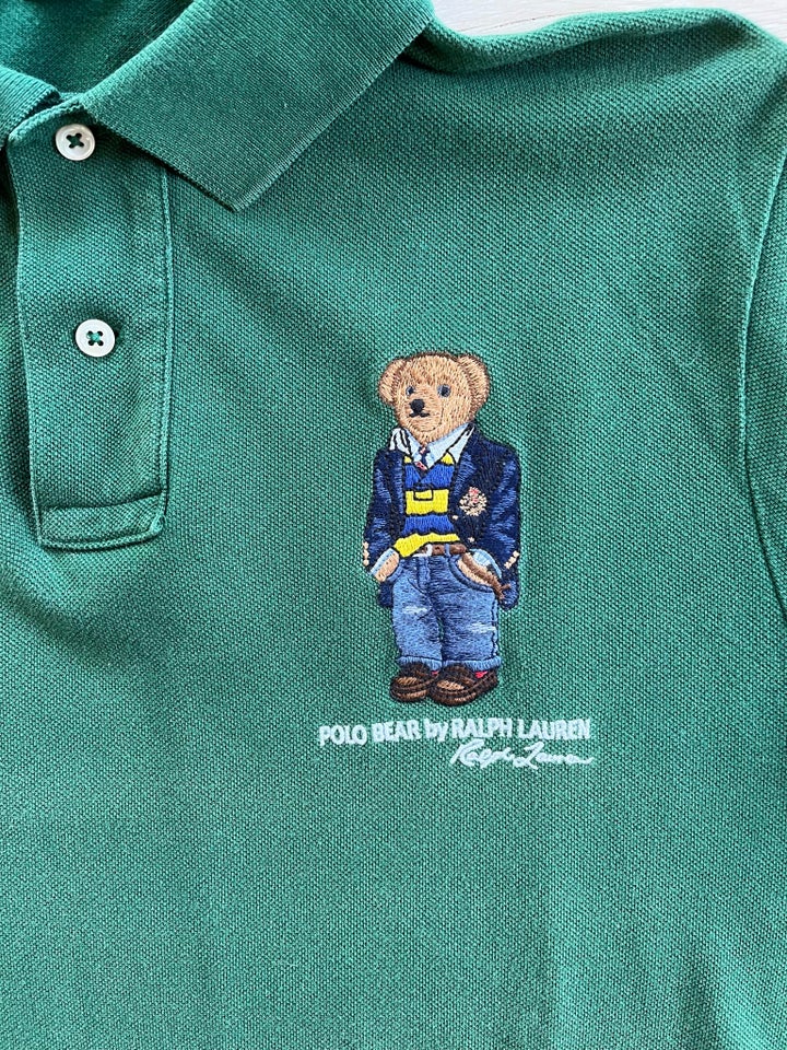 Polo t-shirt, Ralph Lauren, str. M