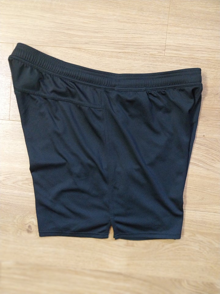 Shorts, HM, str. XL