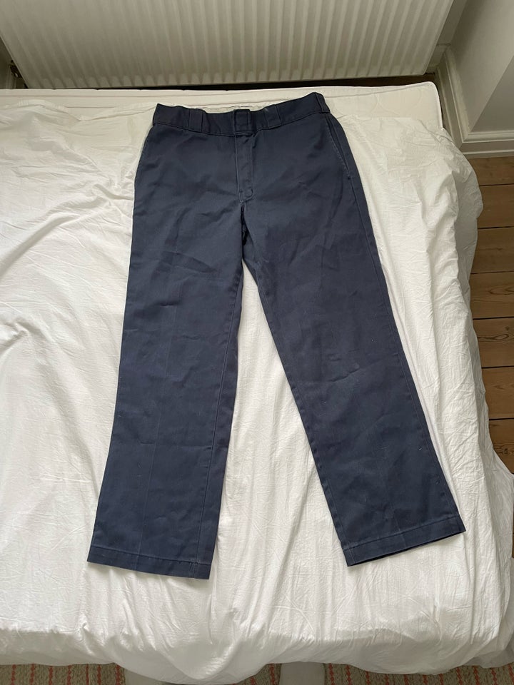 Bukser, Dickies, str. 32