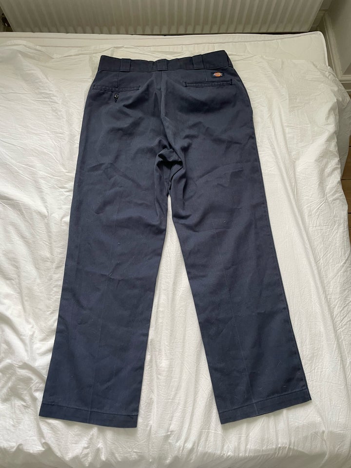 Bukser, Dickies, str. 32