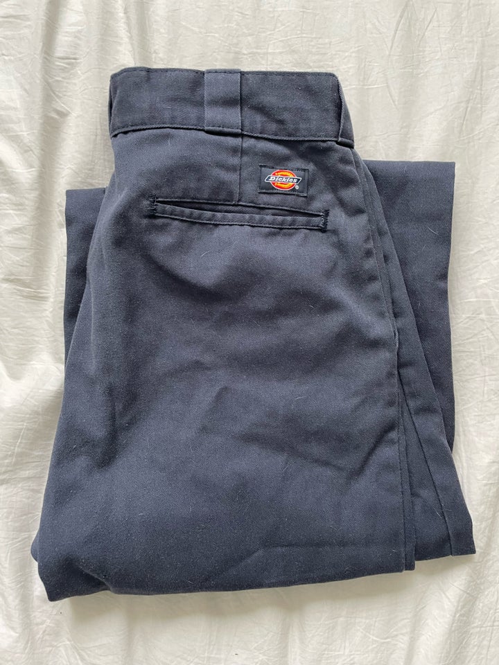 Bukser, Dickies, str. 32