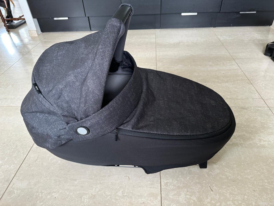 Autostol Maxi Cosi Car