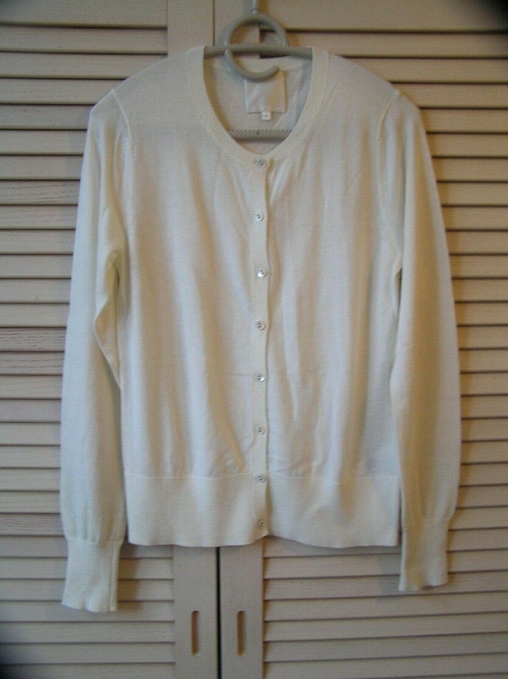 Cardigan, In Wear, str. 38