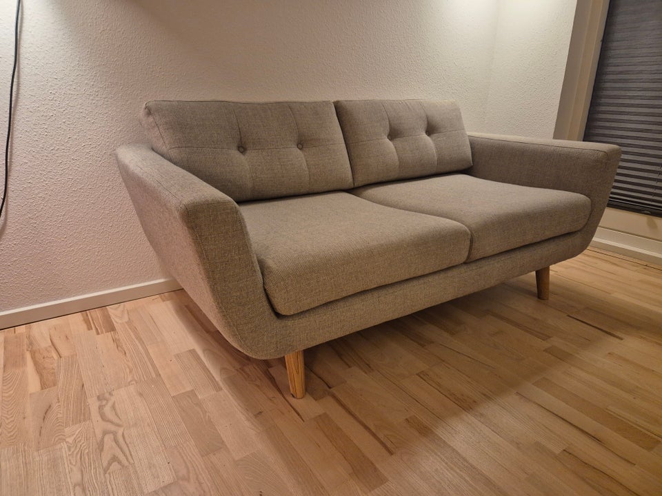 Sofa, 2 pers. , Sofacompany