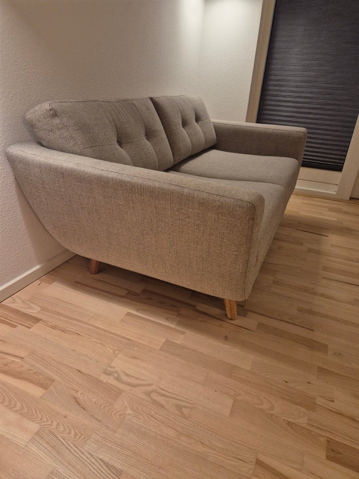 Sofa, 2 pers. , Sofacompany