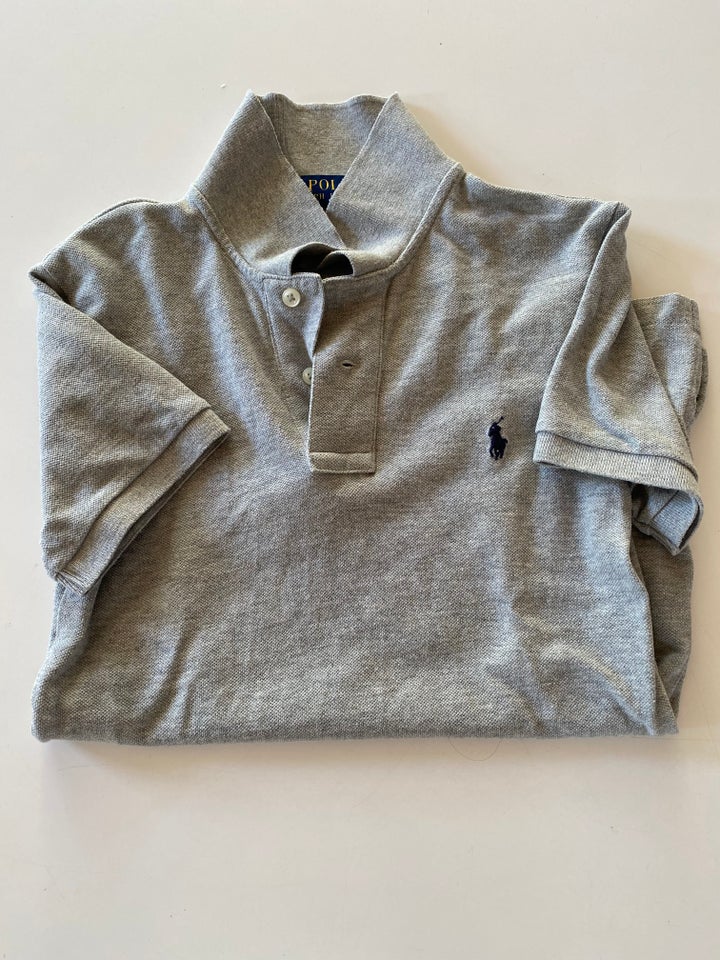 Polo t-shirt, ., Ralph Lauren