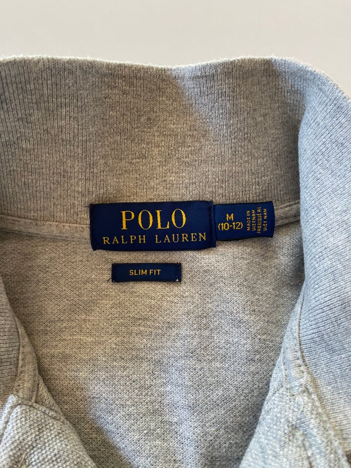 Polo t-shirt, ., Ralph Lauren