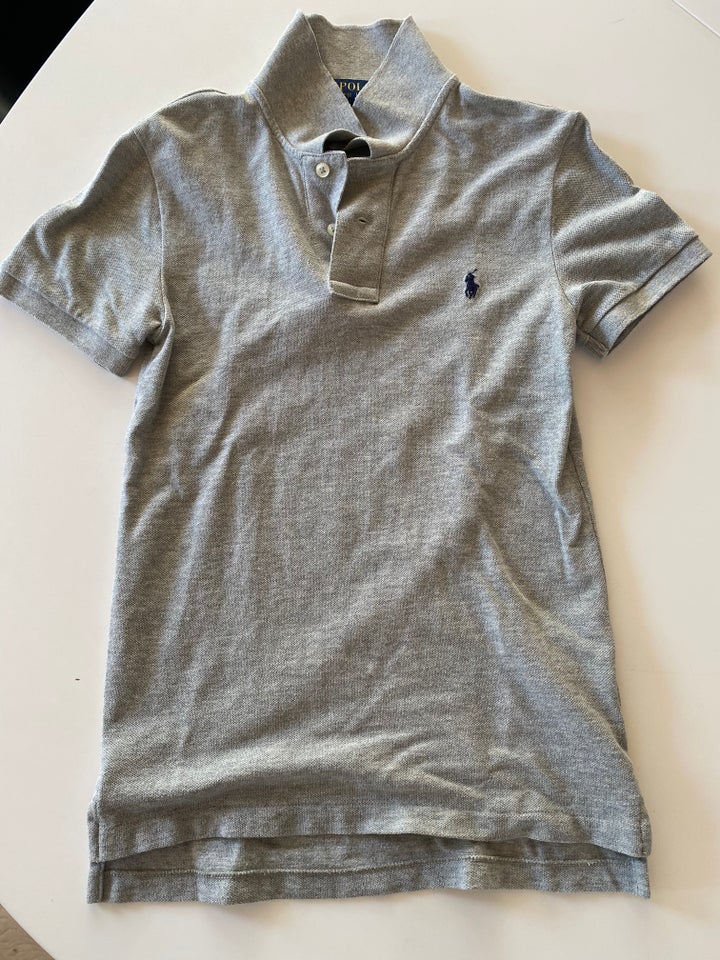 Polo t-shirt, ., Ralph Lauren