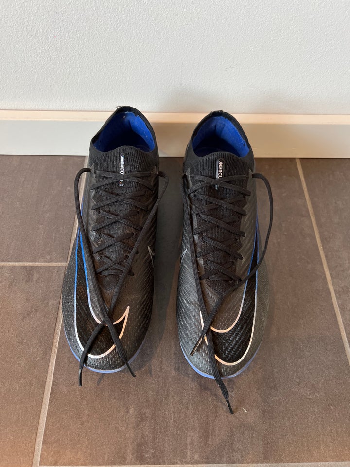 Fodboldstøvler Mercurial Vapor