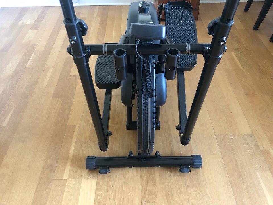 Crosstrainer Absolute sport