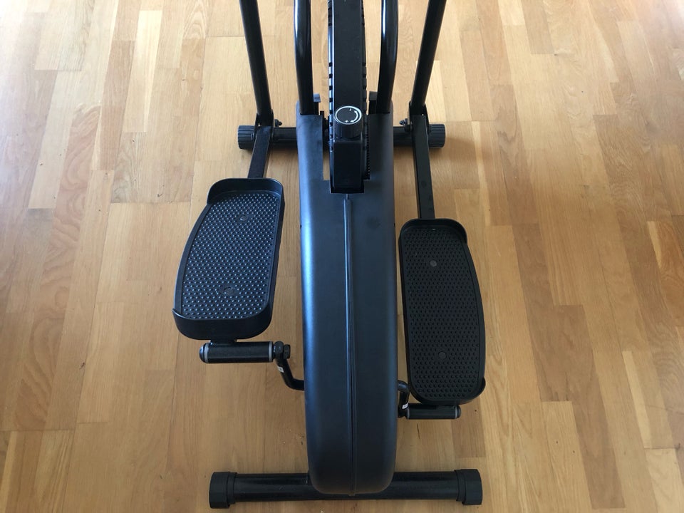 Crosstrainer Absolute sport