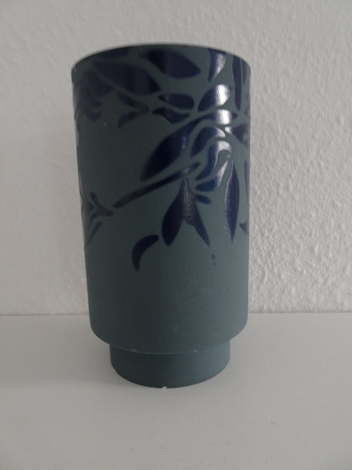 VASE Kahler