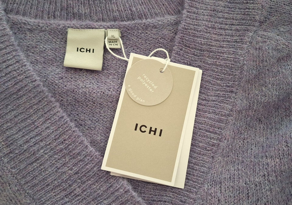 Sweater, ICHI , str. 44