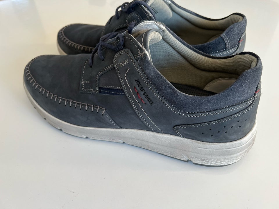 Sneakers, Josef Seibel, str. 47