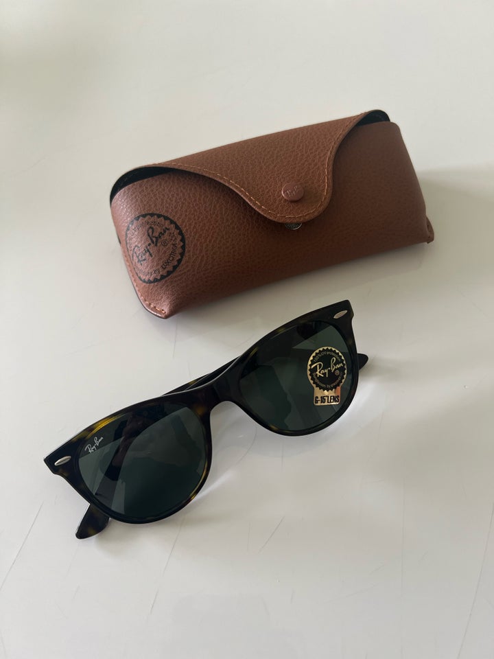 Solbriller dame Ray-Ban