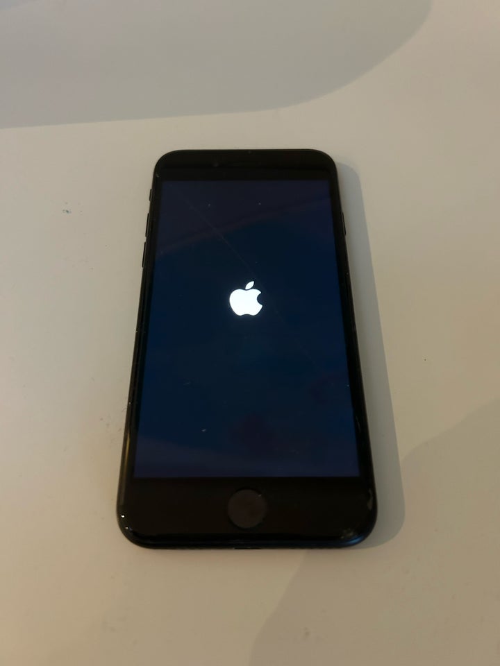 iPhone SE 1 generation 64 GB sort