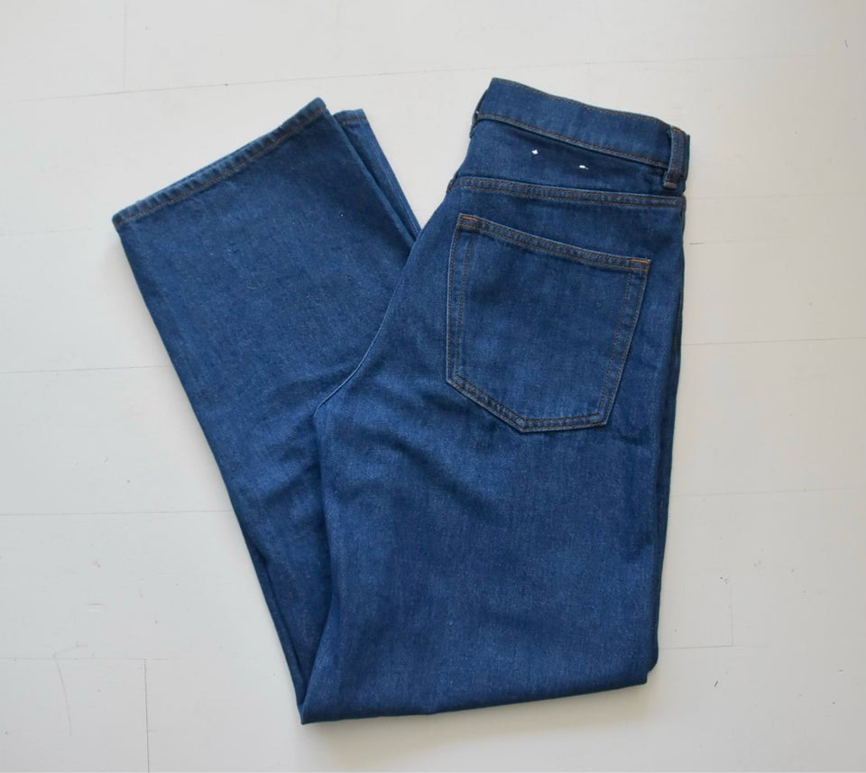 Jeans Arket str 26