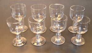 Glas vinglas