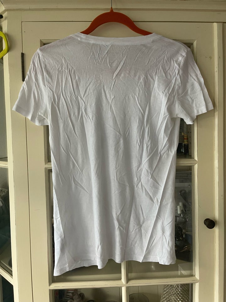 T-shirt, Calvin Klein , str. 34