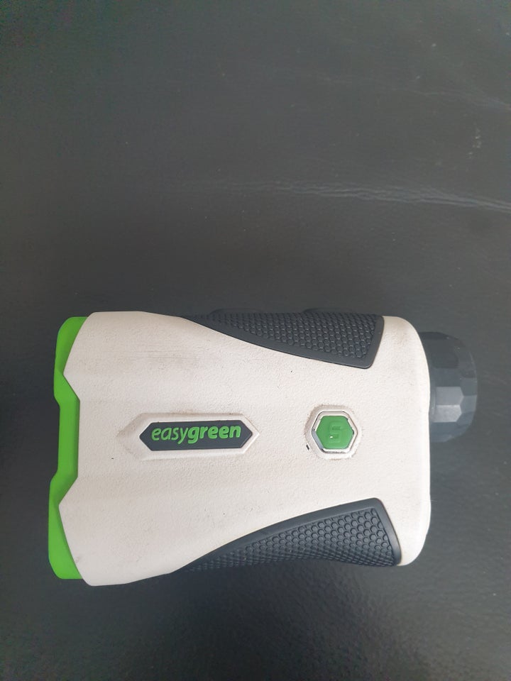 Rangefinder Easygreen