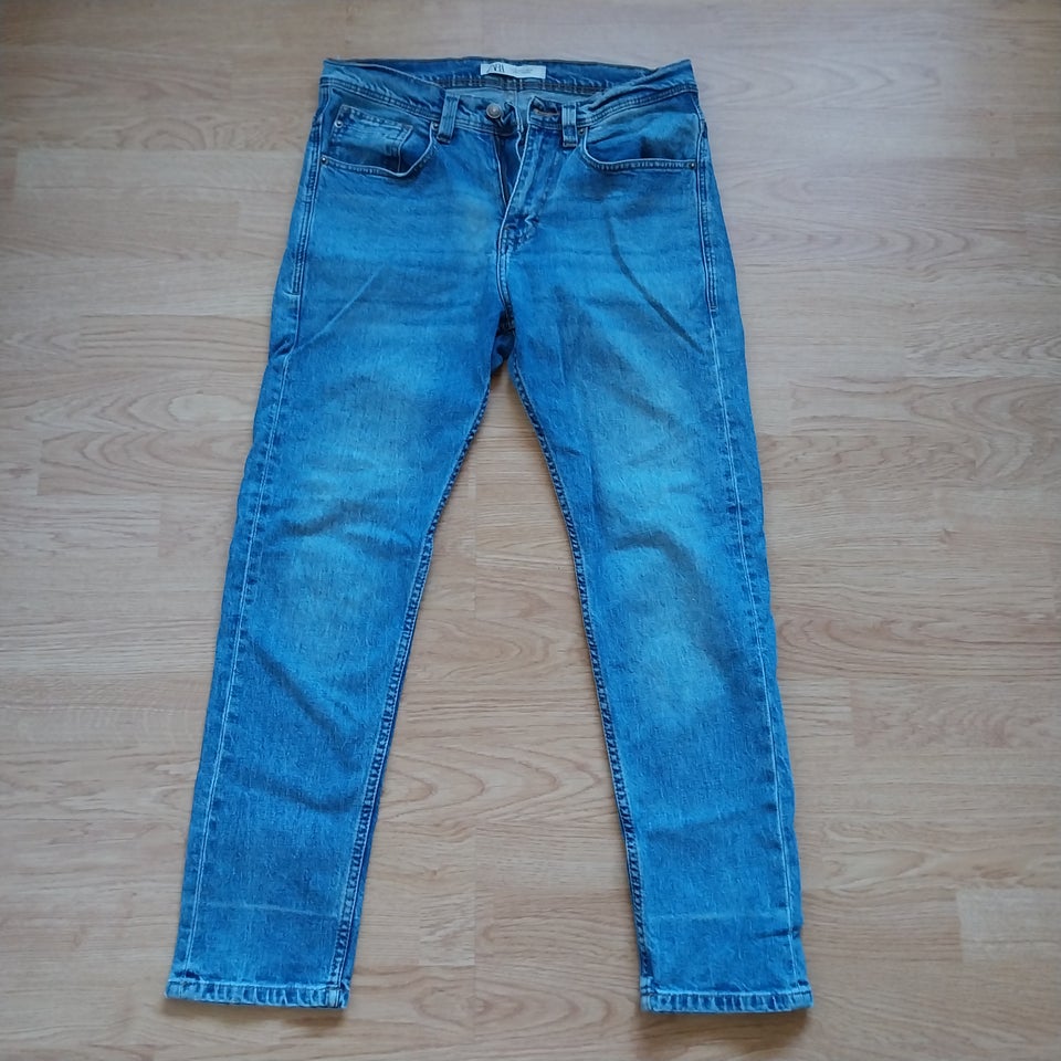 Jeans, Zara , str. 40