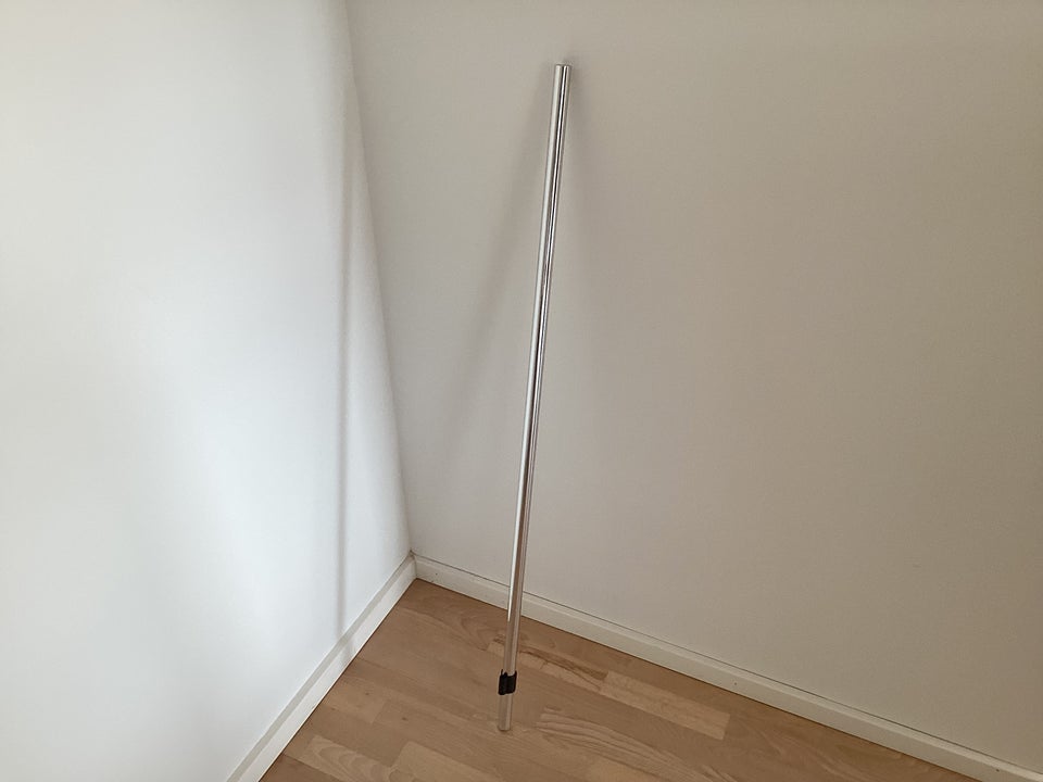 Artemide, Tolomeo terra