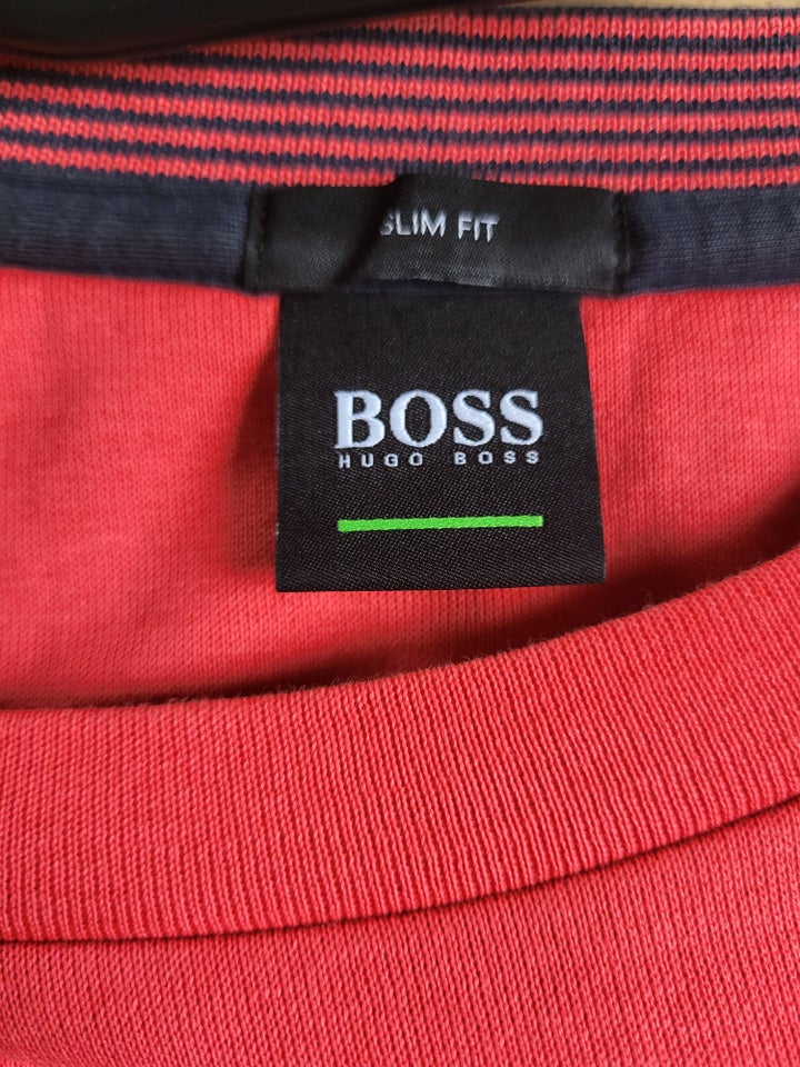 Sweatshirt, Hugo Boss, str. XL