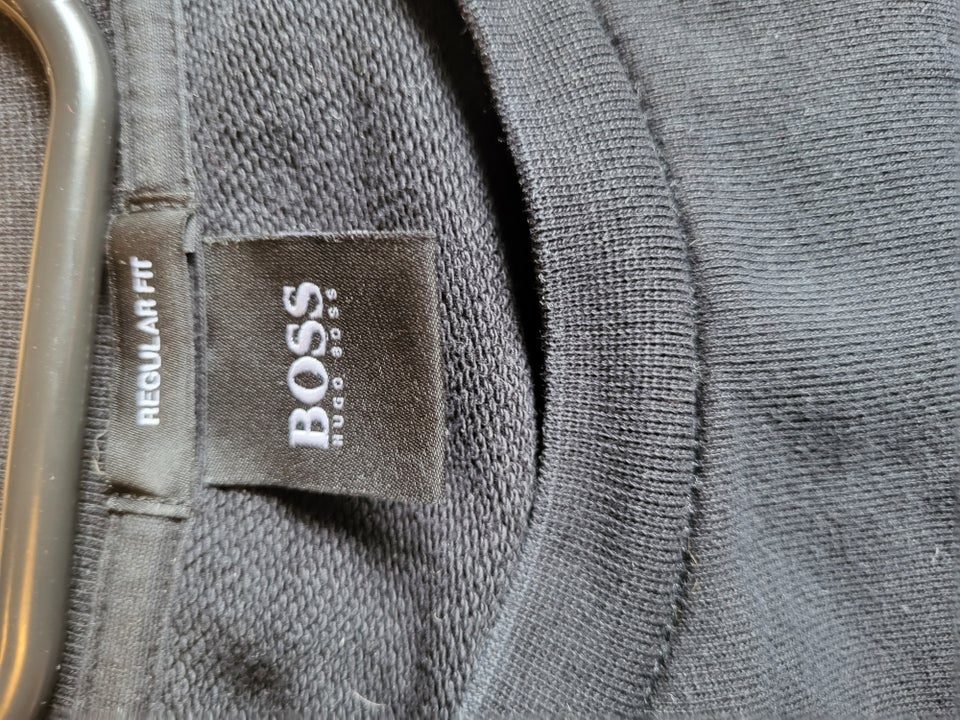 Sweatshirt, Hugo Boss, str. XL