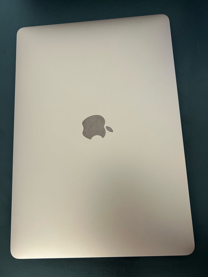 MacBook Air, Retina, 1 GHz