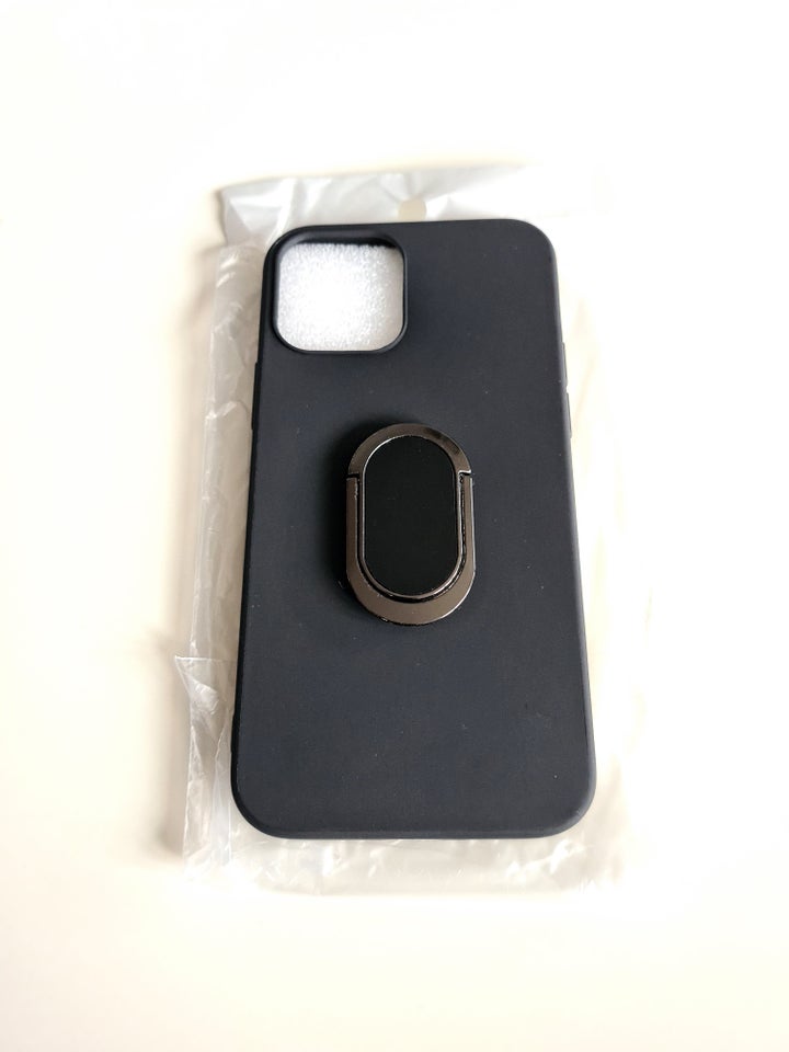 Cover t iPhone 12 / 12 Pro