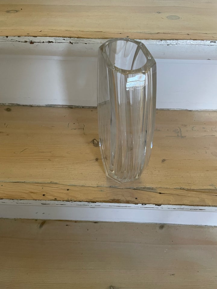 Vase Vase