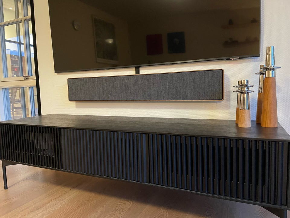 Højttaler Bang  Olufsen Stage