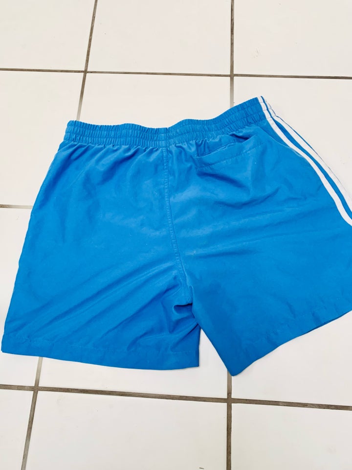 Shorts Shorts Adidas