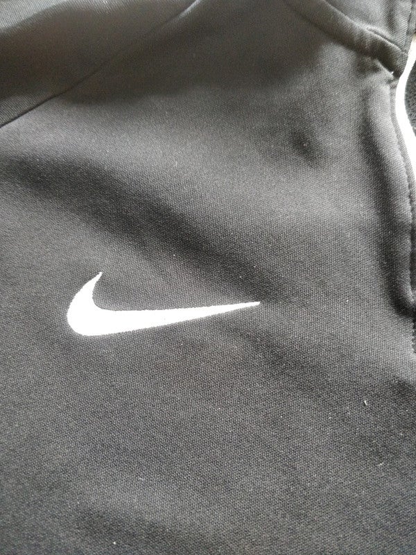 Trøje træningstrøje nike