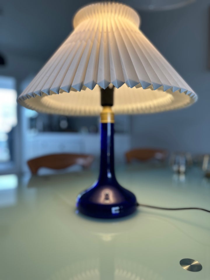 Lampe Le Klint