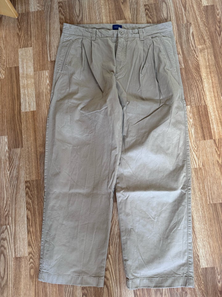 Chinos Gant  str 35