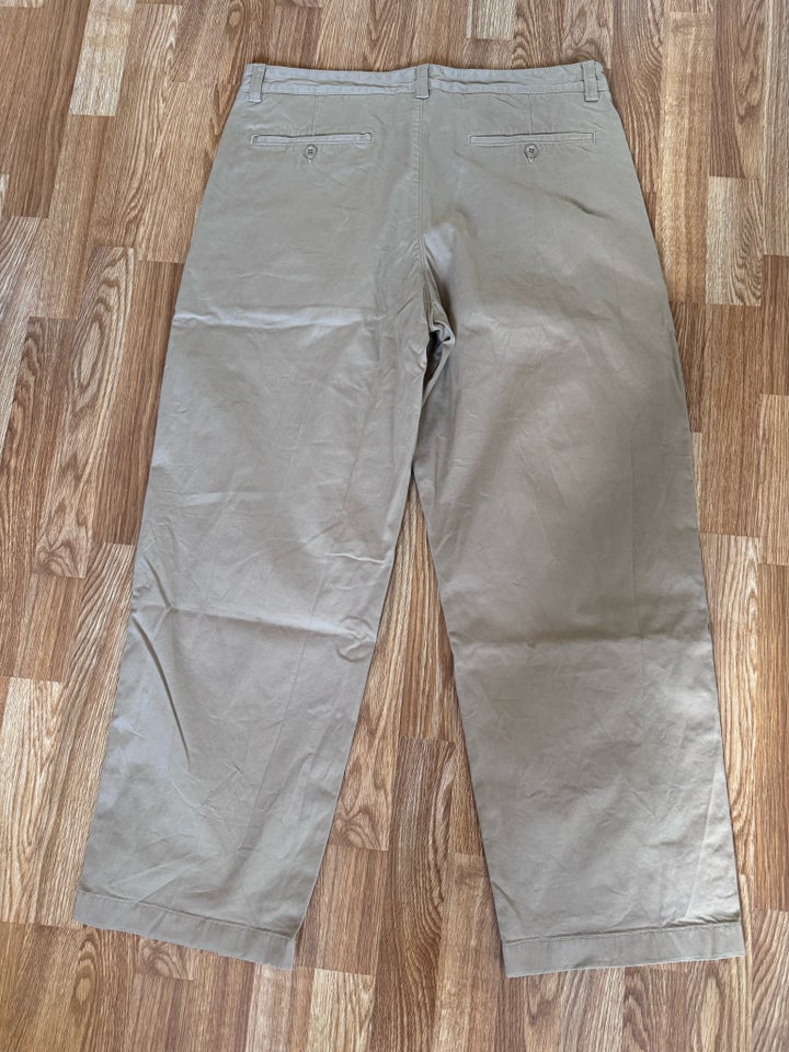 Chinos Gant  str 35