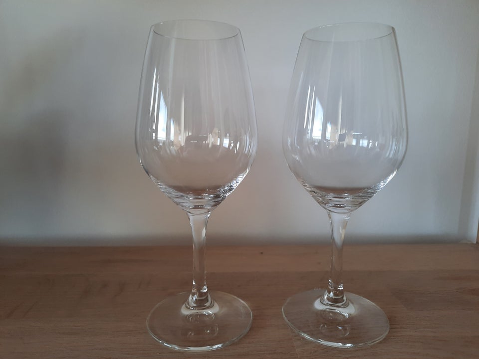 Glas vinglas Spiegelau