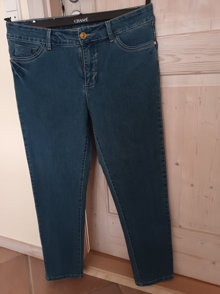 Jeans, Micha, str. 40